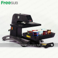 FREESUB Best Sublimation Printer Machine zum Verkauf